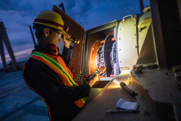 Best Home Electrical Repair  in Solomon, KS