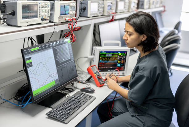 Best Best Electricians Near Me  in Solomon, KS